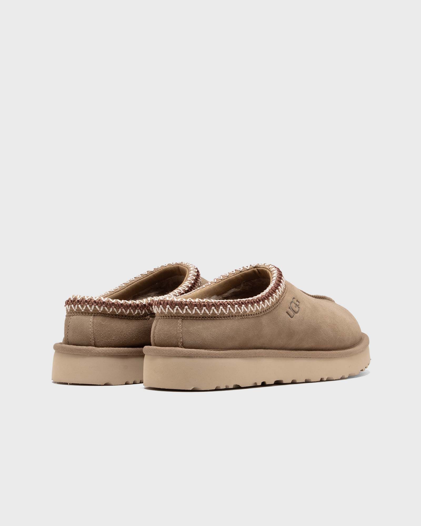 WMNS TASMAN