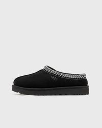 WMNS TASMAN