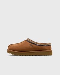WMNS TASMAN