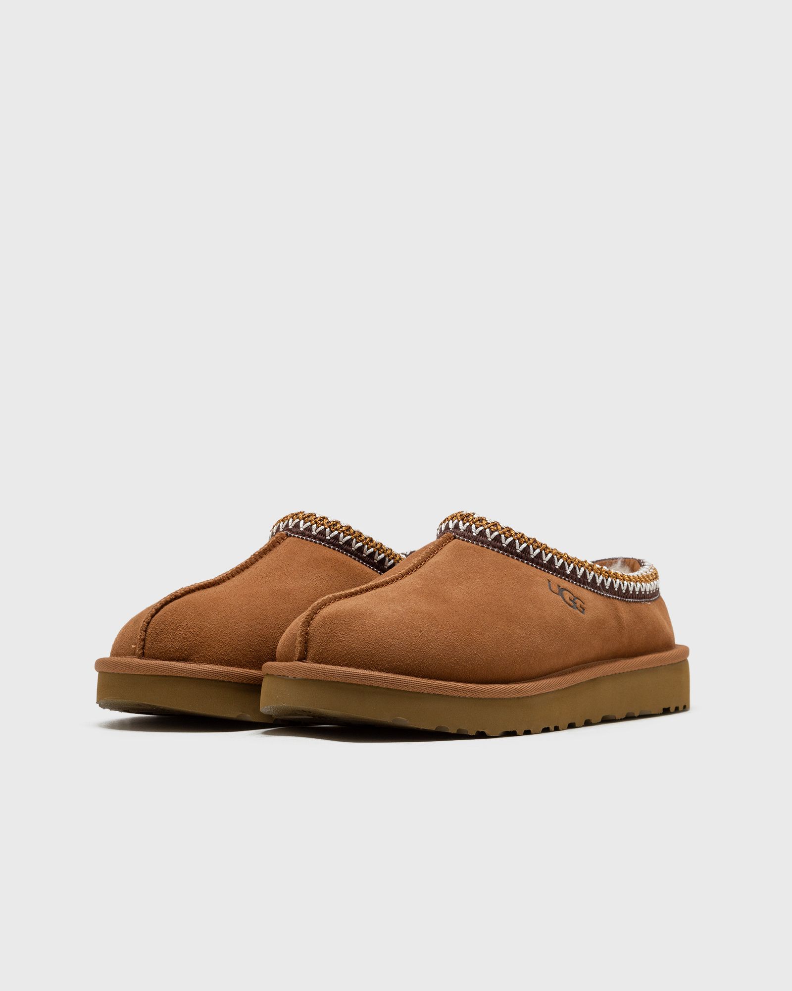 WMNS TASMAN