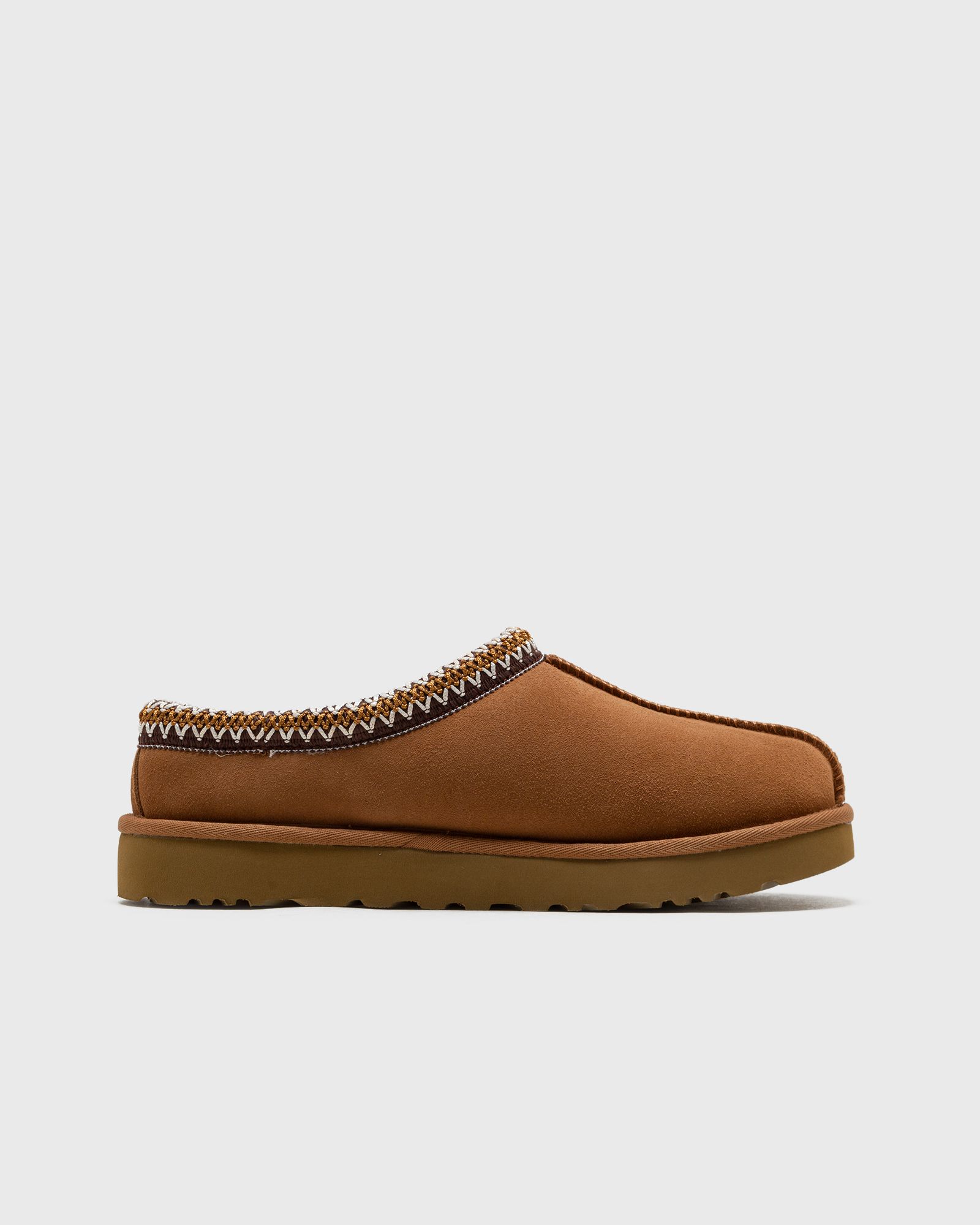 WMNS TASMAN