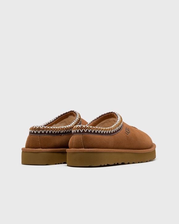 WMNS TASMAN