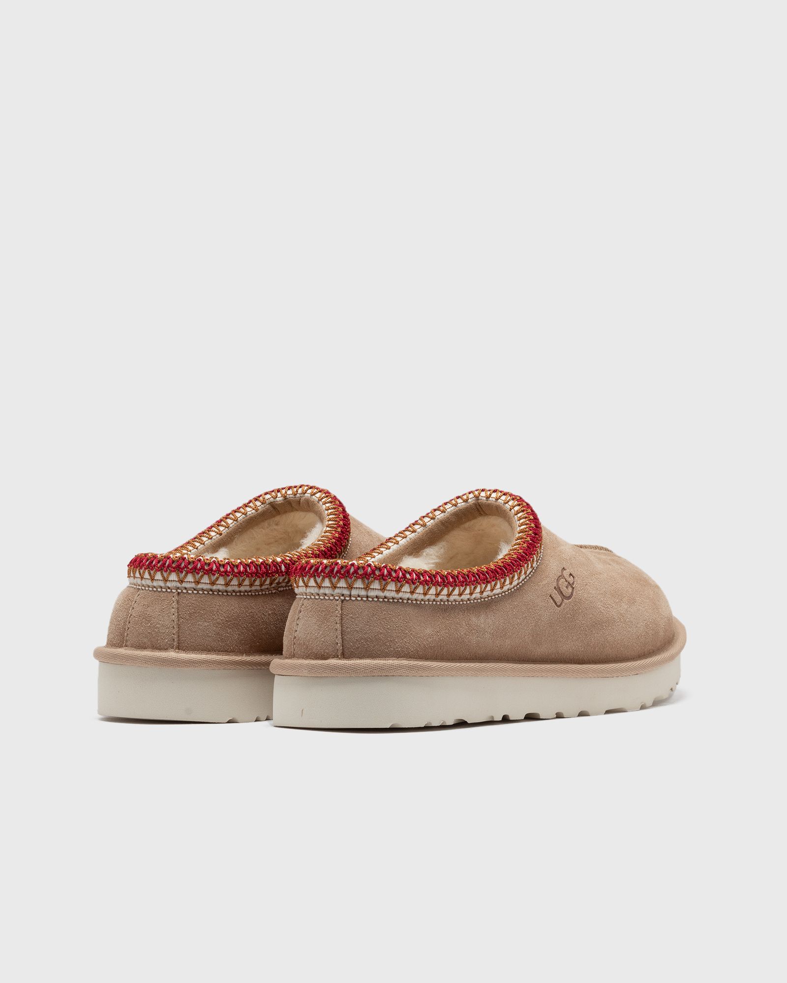 WMNS TASMAN