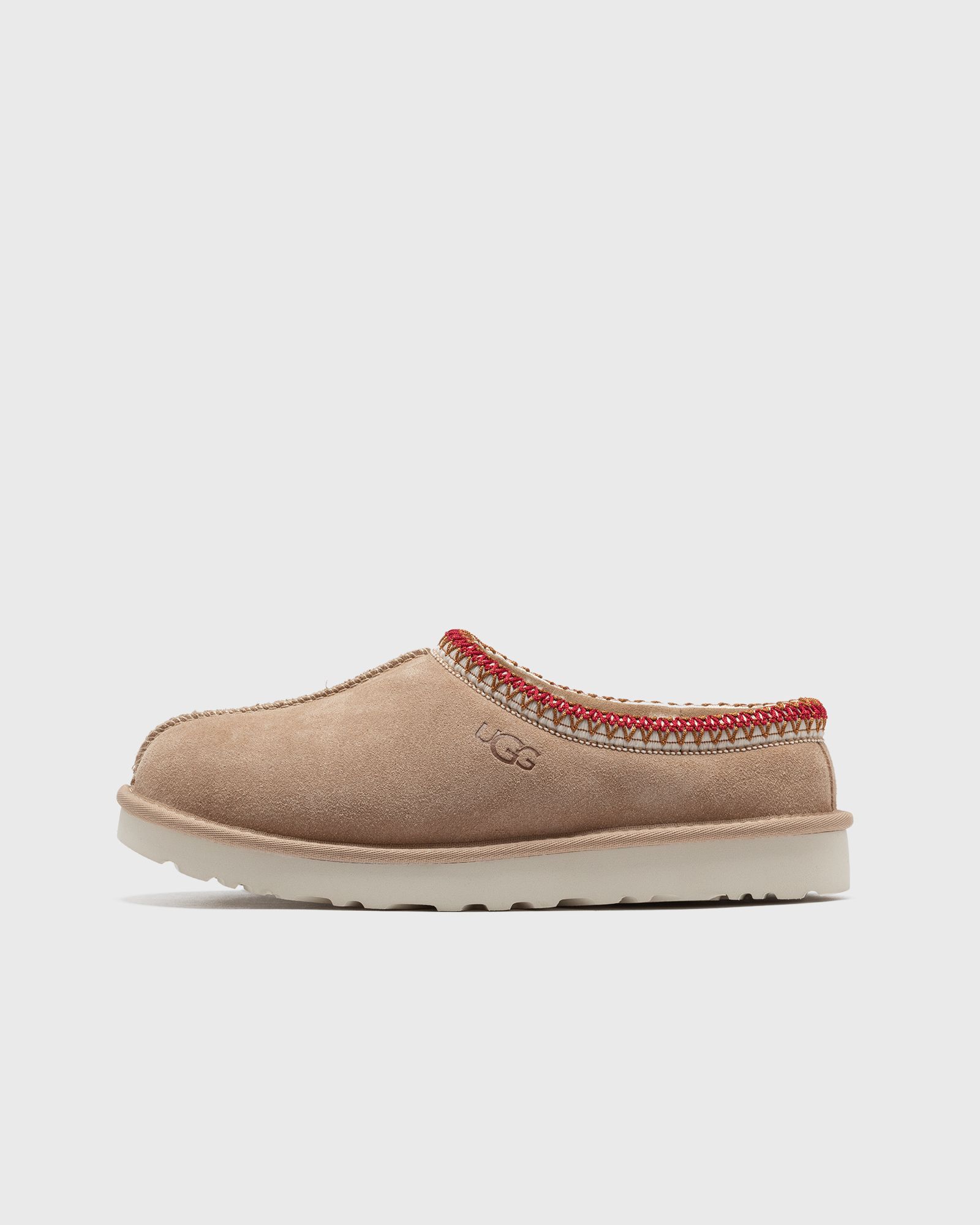 WMNS TASMAN