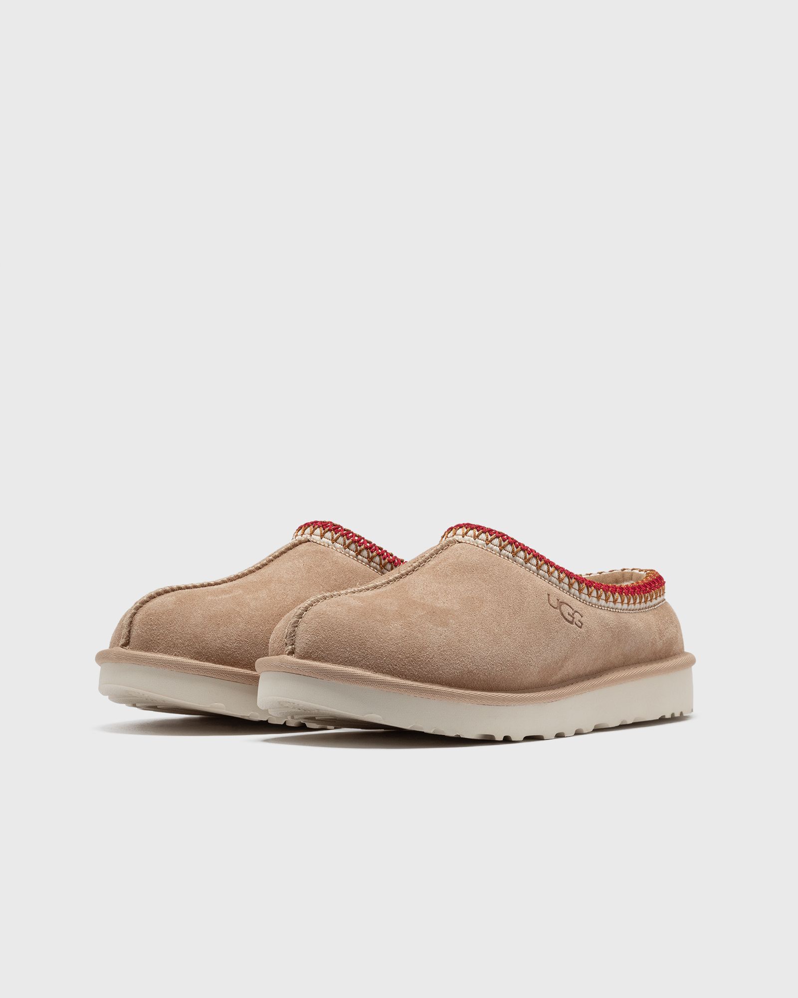WMNS TASMAN