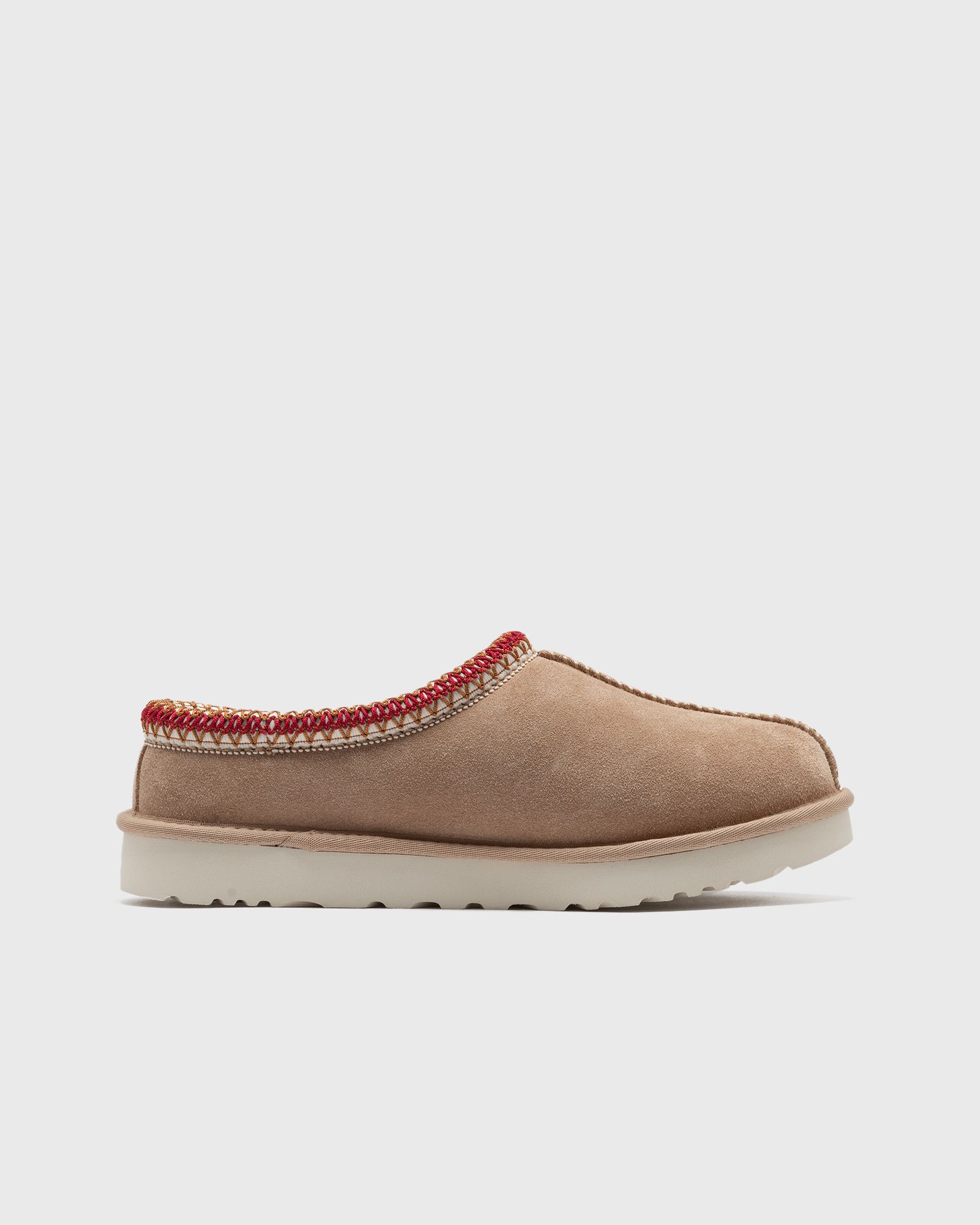 WMNS TASMAN