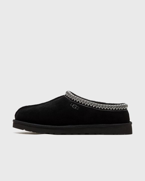 UGG M TASMAN Black | BSTN Store