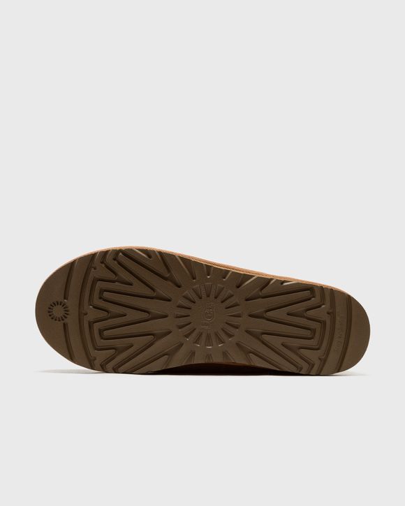 UGG TASMAN Brown | BSTN Store