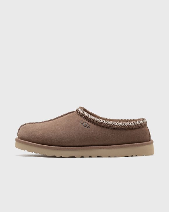 MEN TASMAN