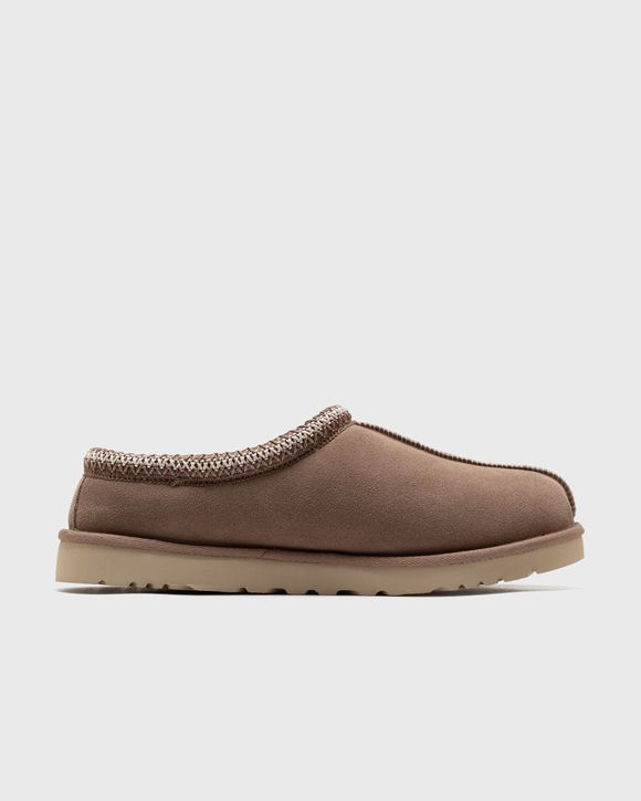 MEN TASMAN
