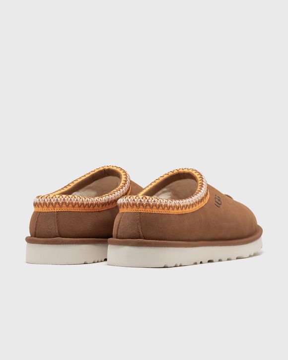 MEN TASMAN