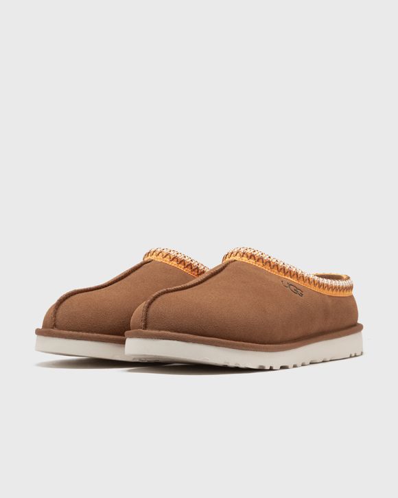Thumbnail - MEN TASMAN