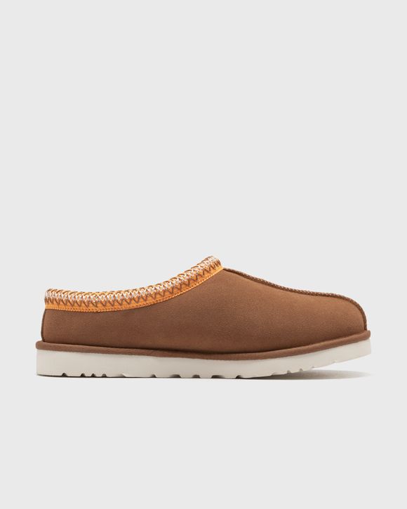 MEN TASMAN