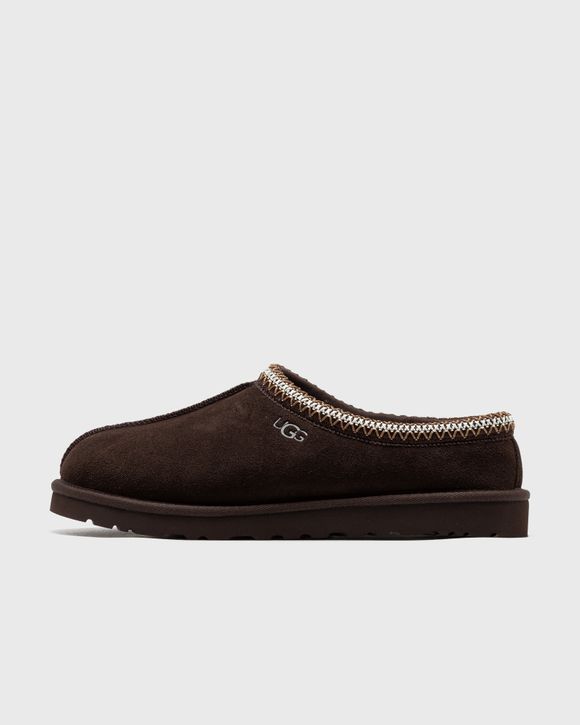 MEN TASMAN