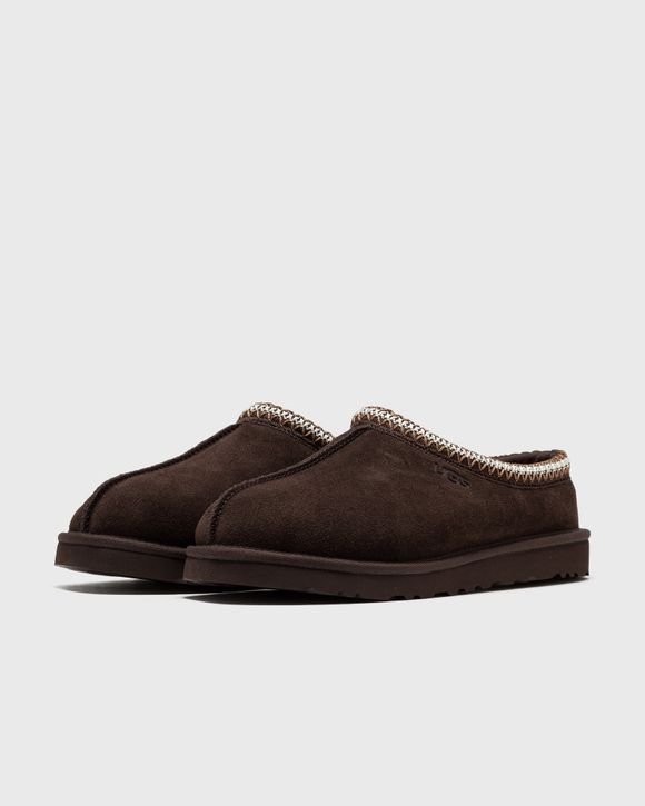 MEN TASMAN