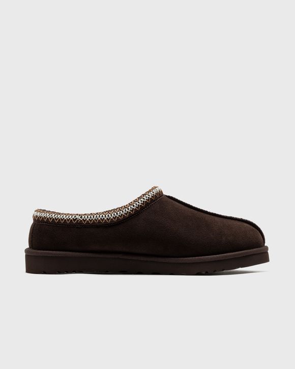 MEN TASMAN