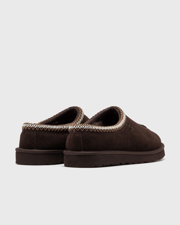 MEN TASMAN