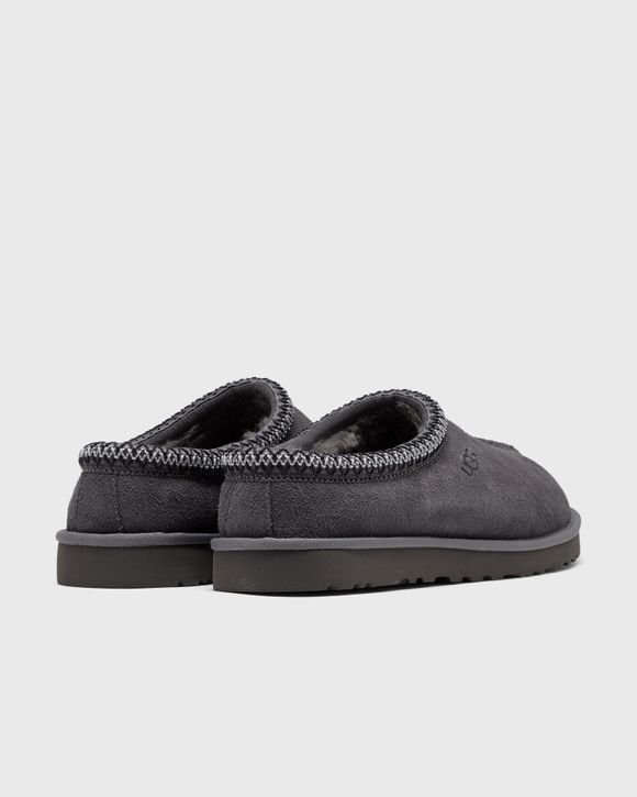 Ugg tasman grey sale