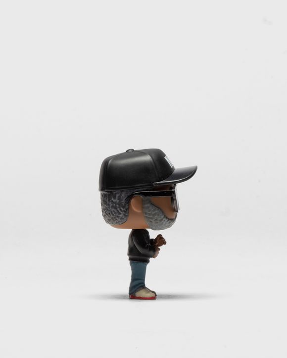 Jordan Peele