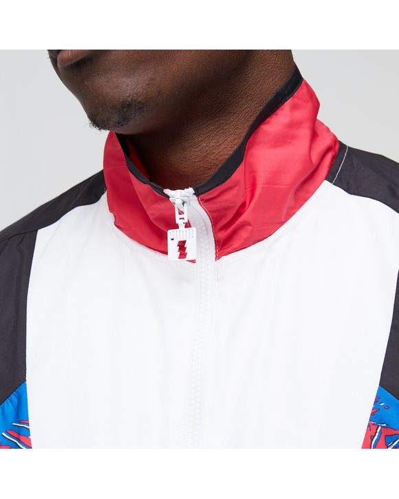 PUMA x TH Track Jacket