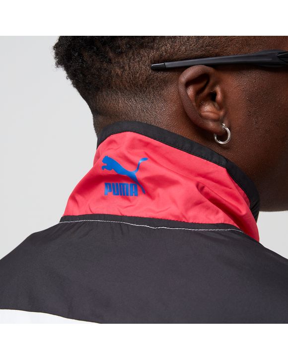 PUMA x TH Track Jacket