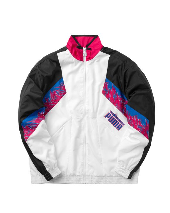 PUMA x TH Track Jacket