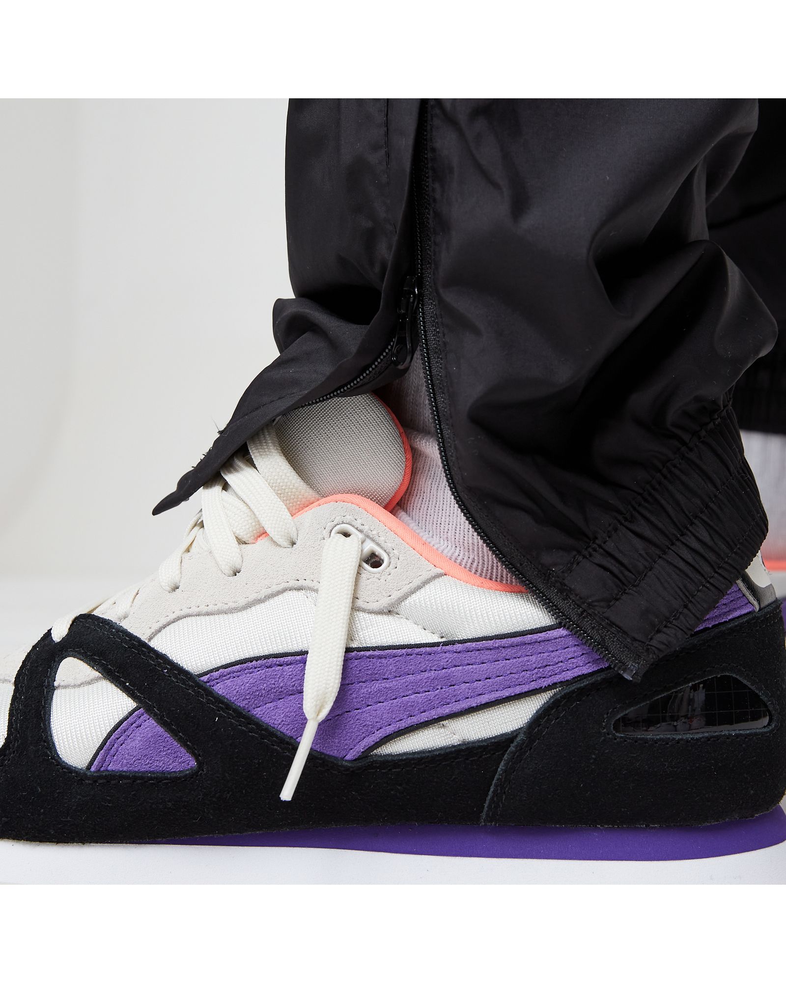 PUMA x THE HUNDREDS Track Pants
