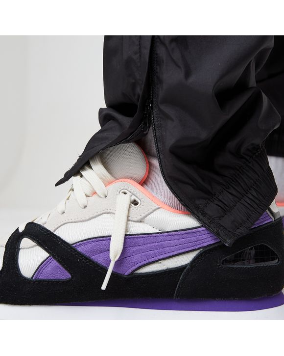 PUMA x THE HUNDREDS Track Pants