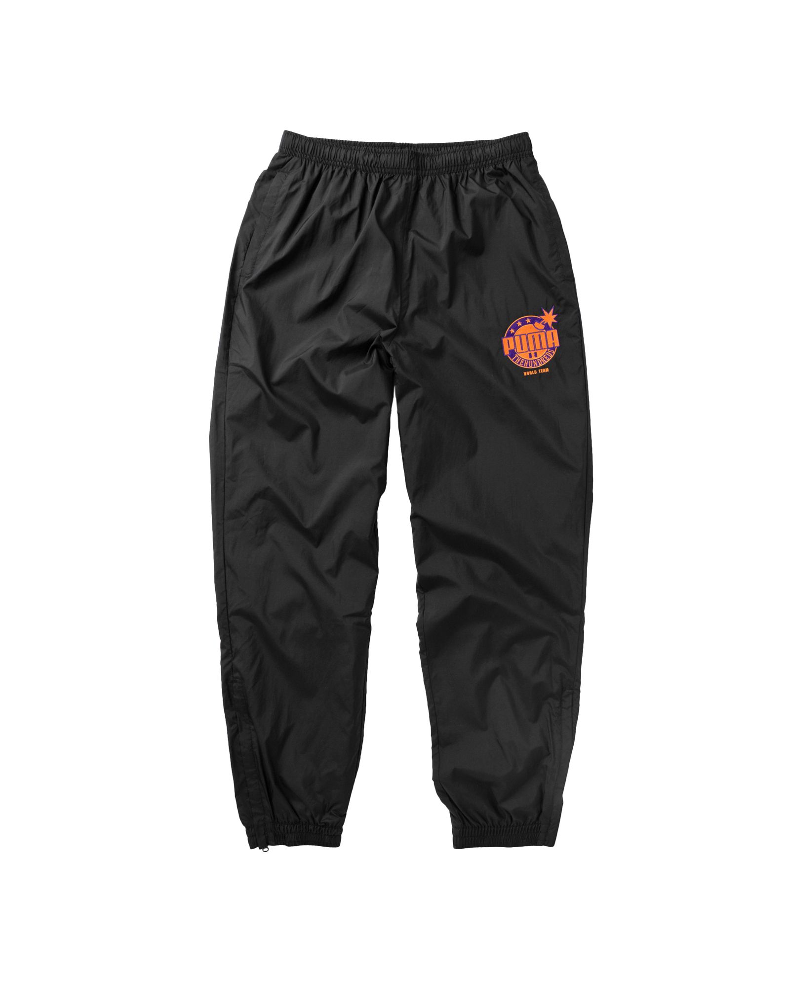 PUMA x THE HUNDREDS Track Pants