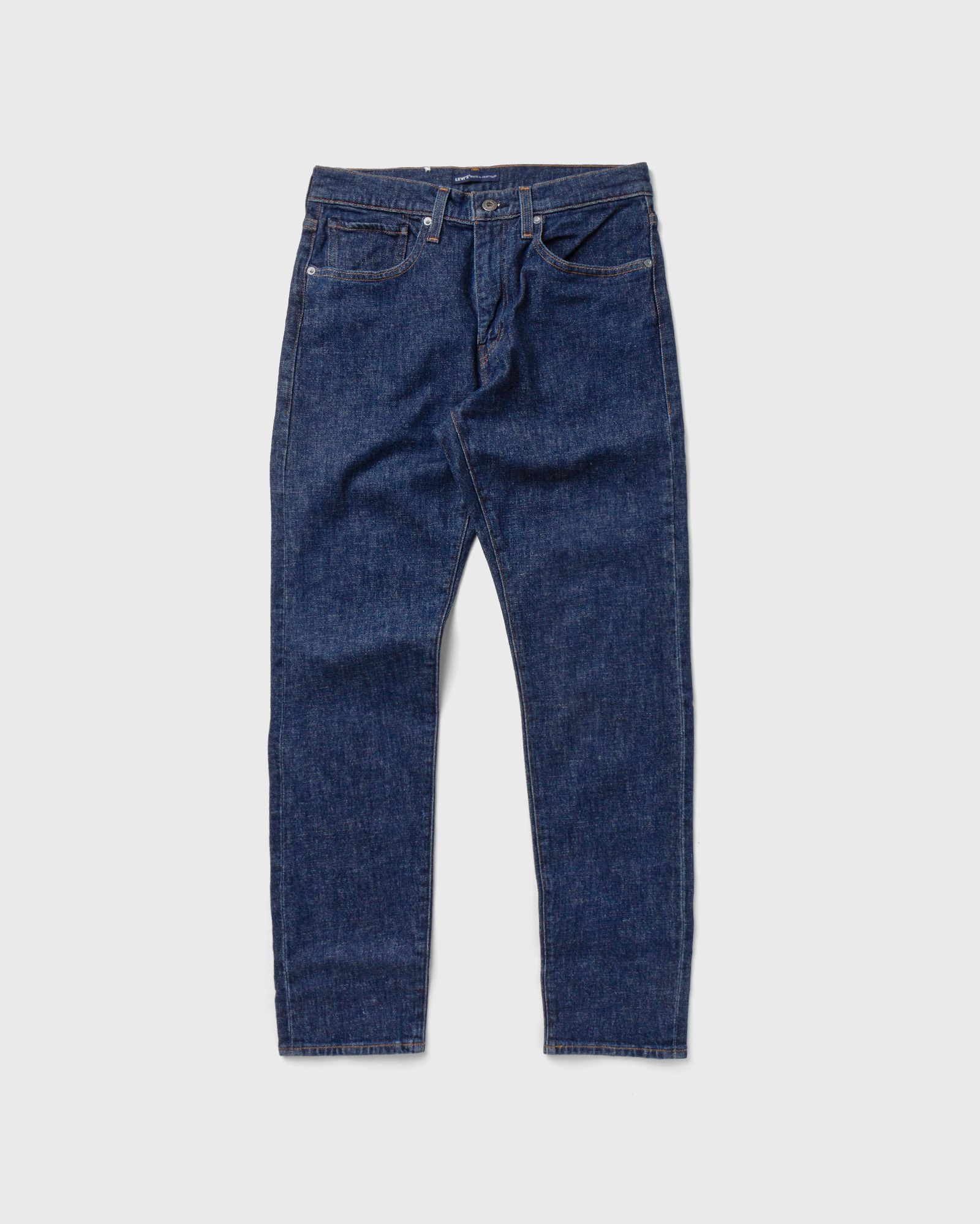 Levi's Made & Crafted 512 Jeans (tapered) 