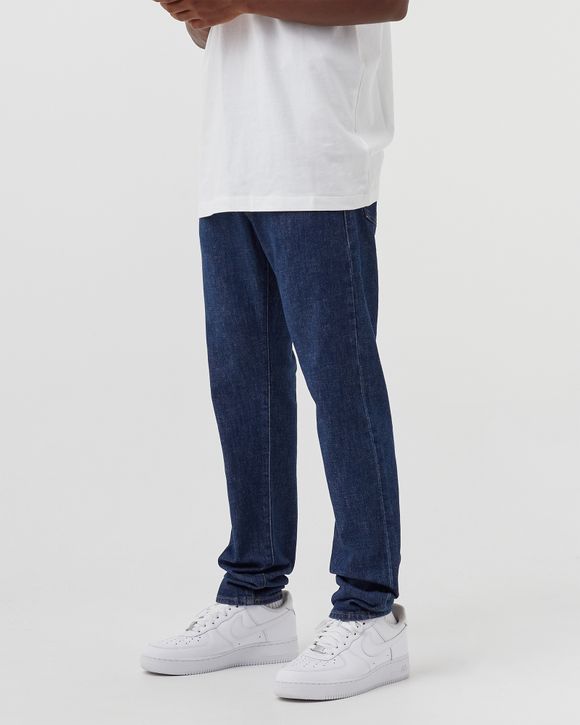 Levi's Made & Crafted 512 Jeans (tapered) 