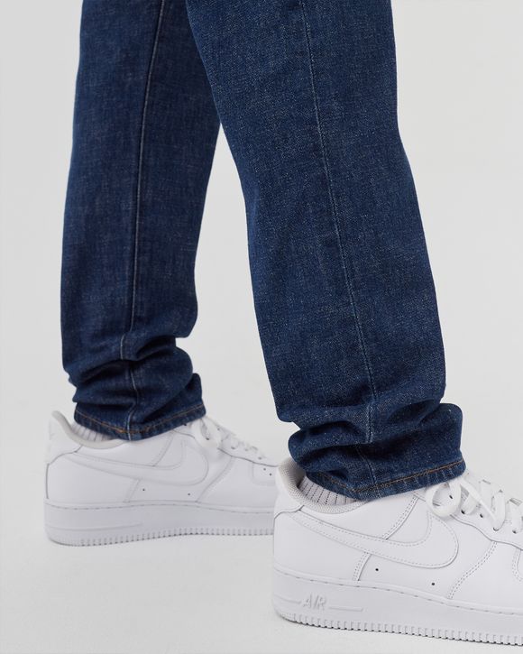 Jordan 512 Levis Mens Levis Levi's Made Crafted 512 Jeans (tapered