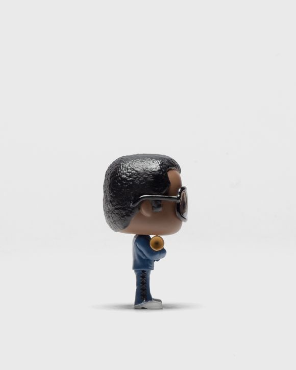 Miles Davis