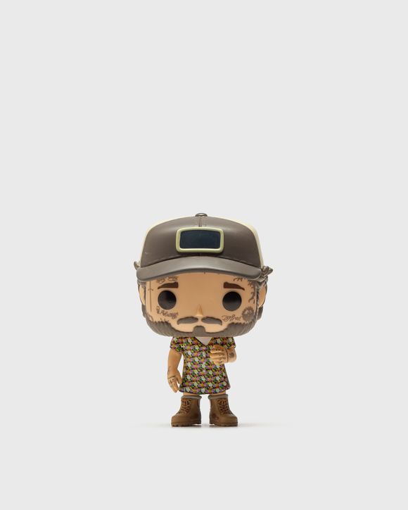 Post Malone