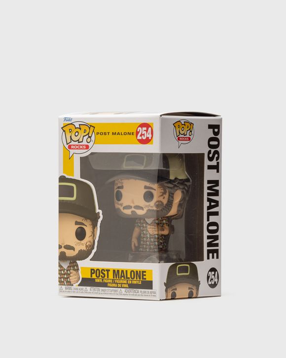 Post Malone
