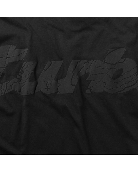 PL Logo Tee