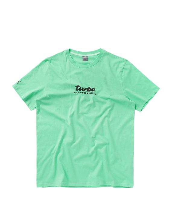 PL Graphic Tee