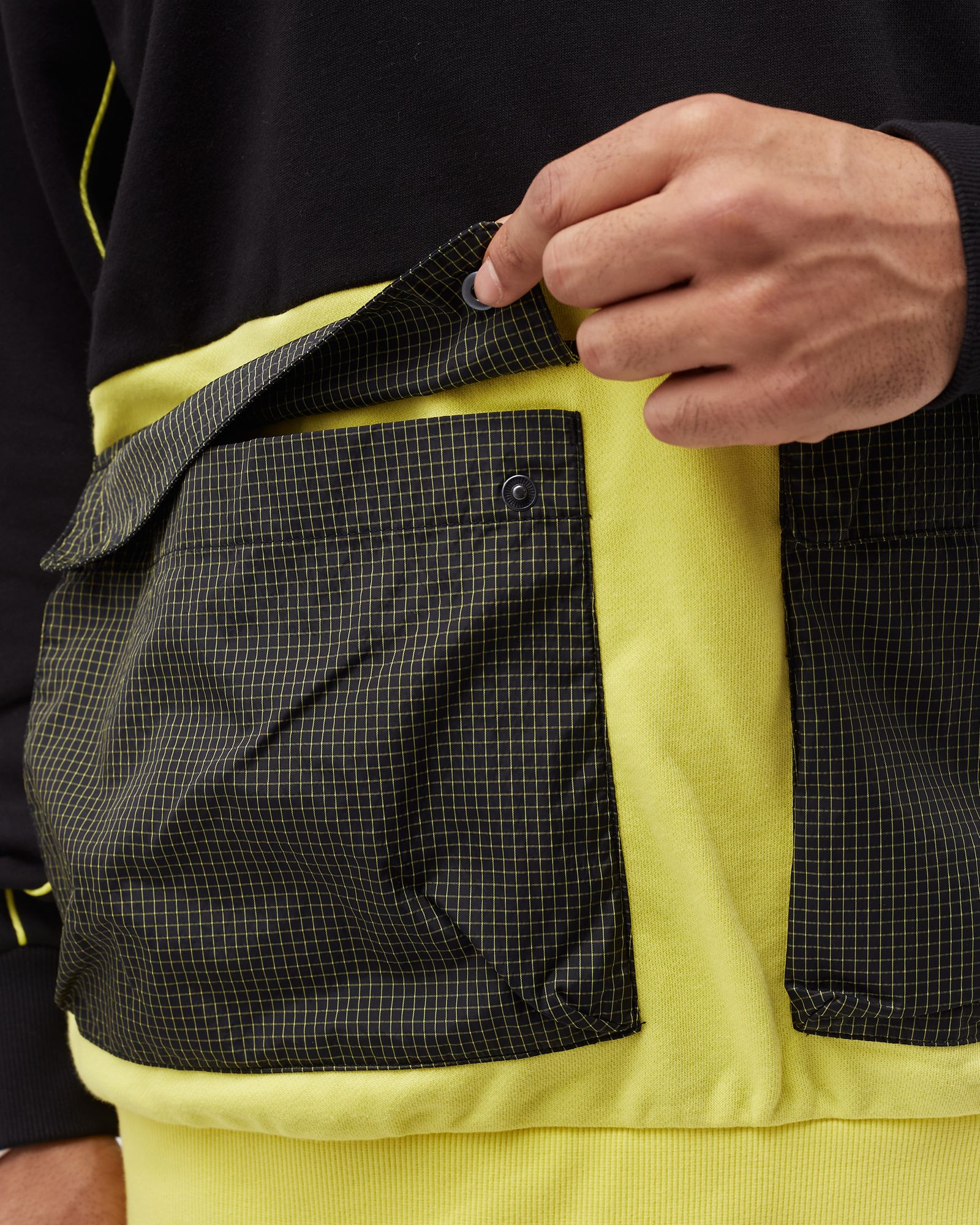 Puma x Porsche Legacy Statement Hoodie