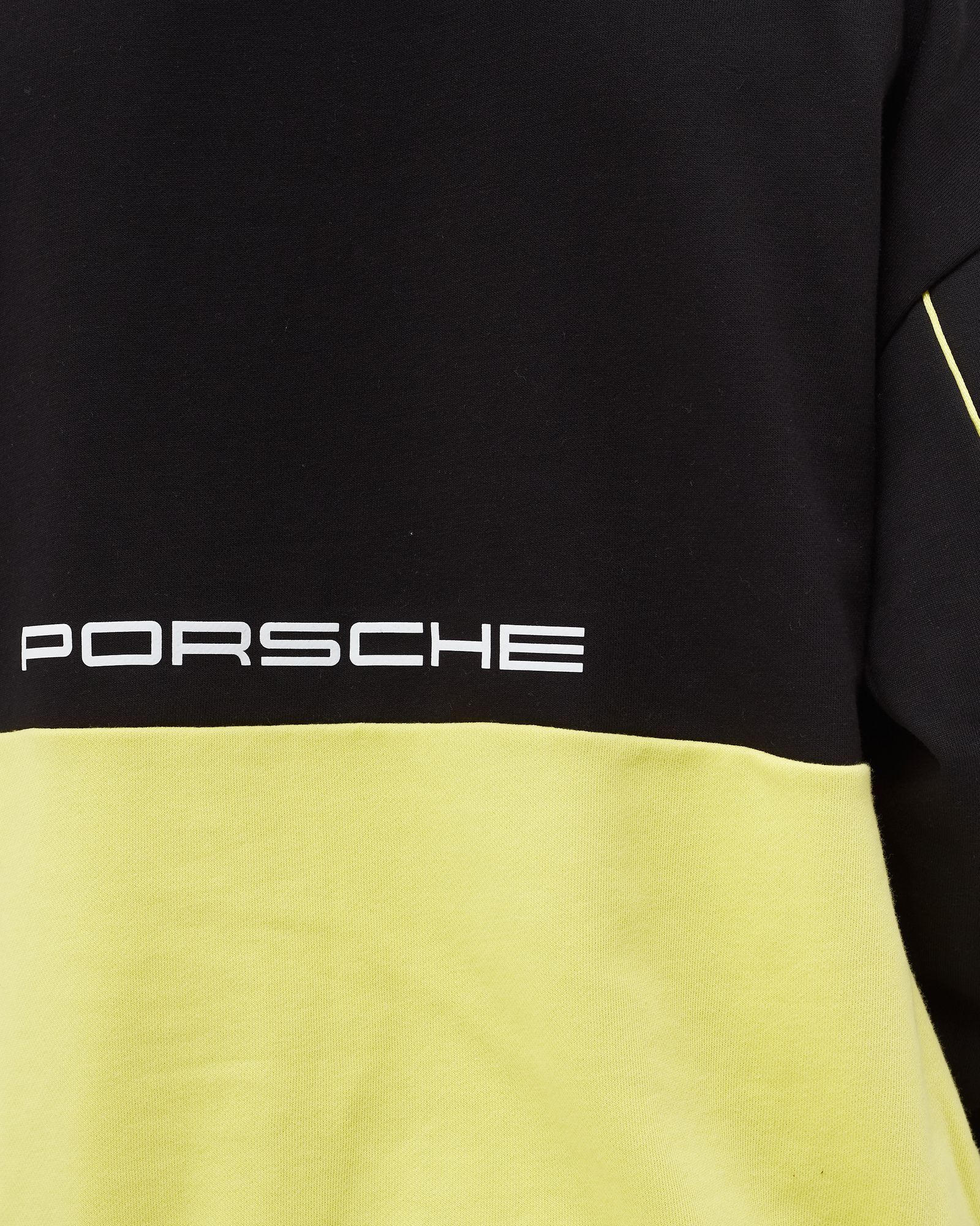 Puma x Porsche Legacy Statement Hoodie