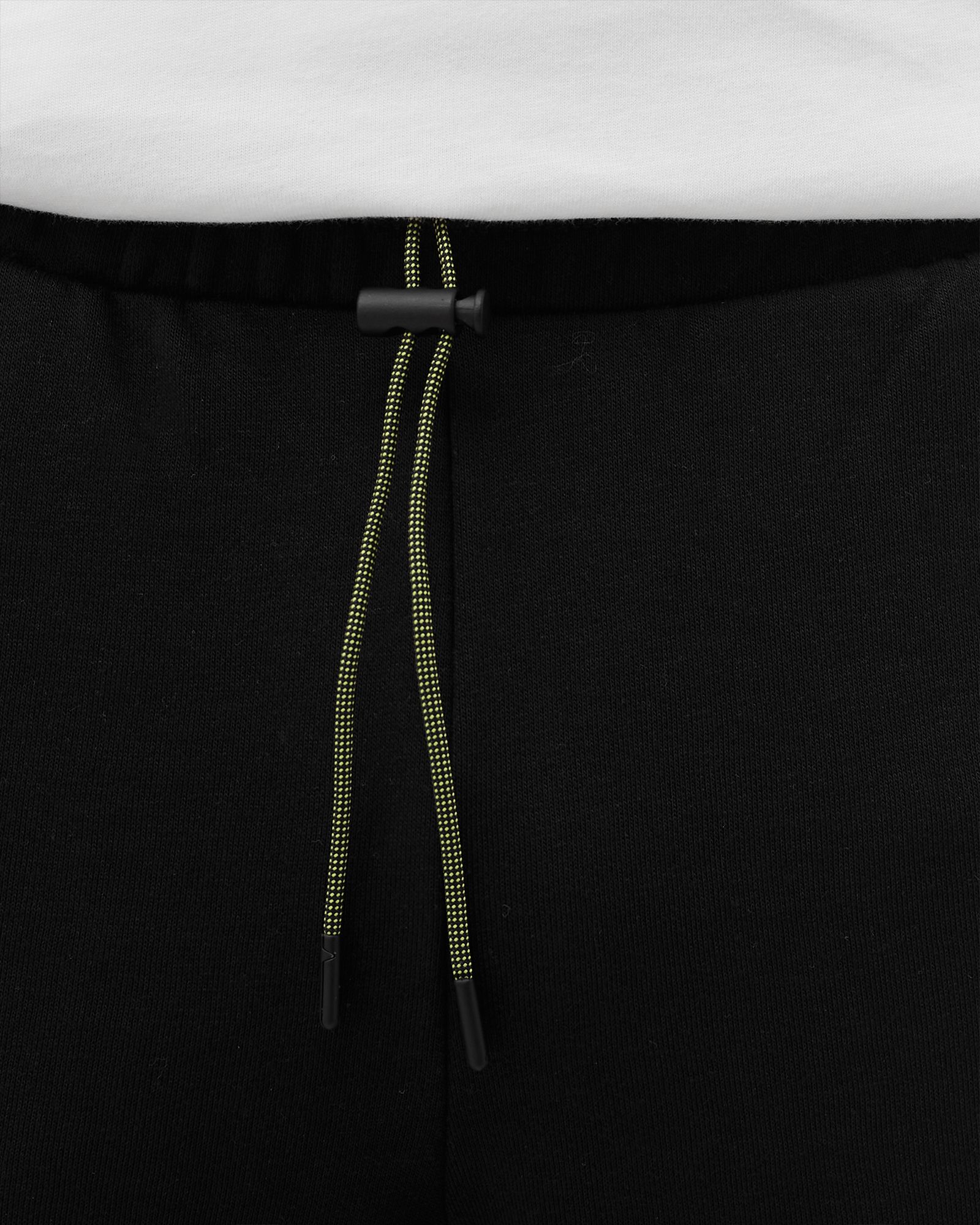 Puma x Porsche Legacy Pant