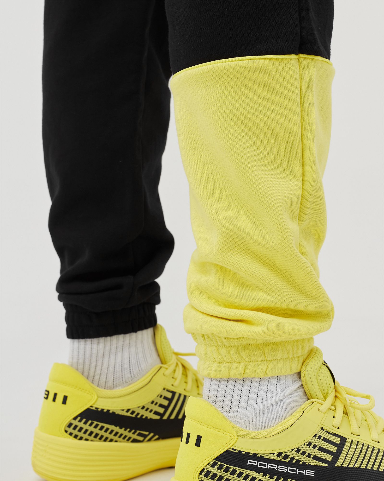 Puma x Porsche Legacy Pant