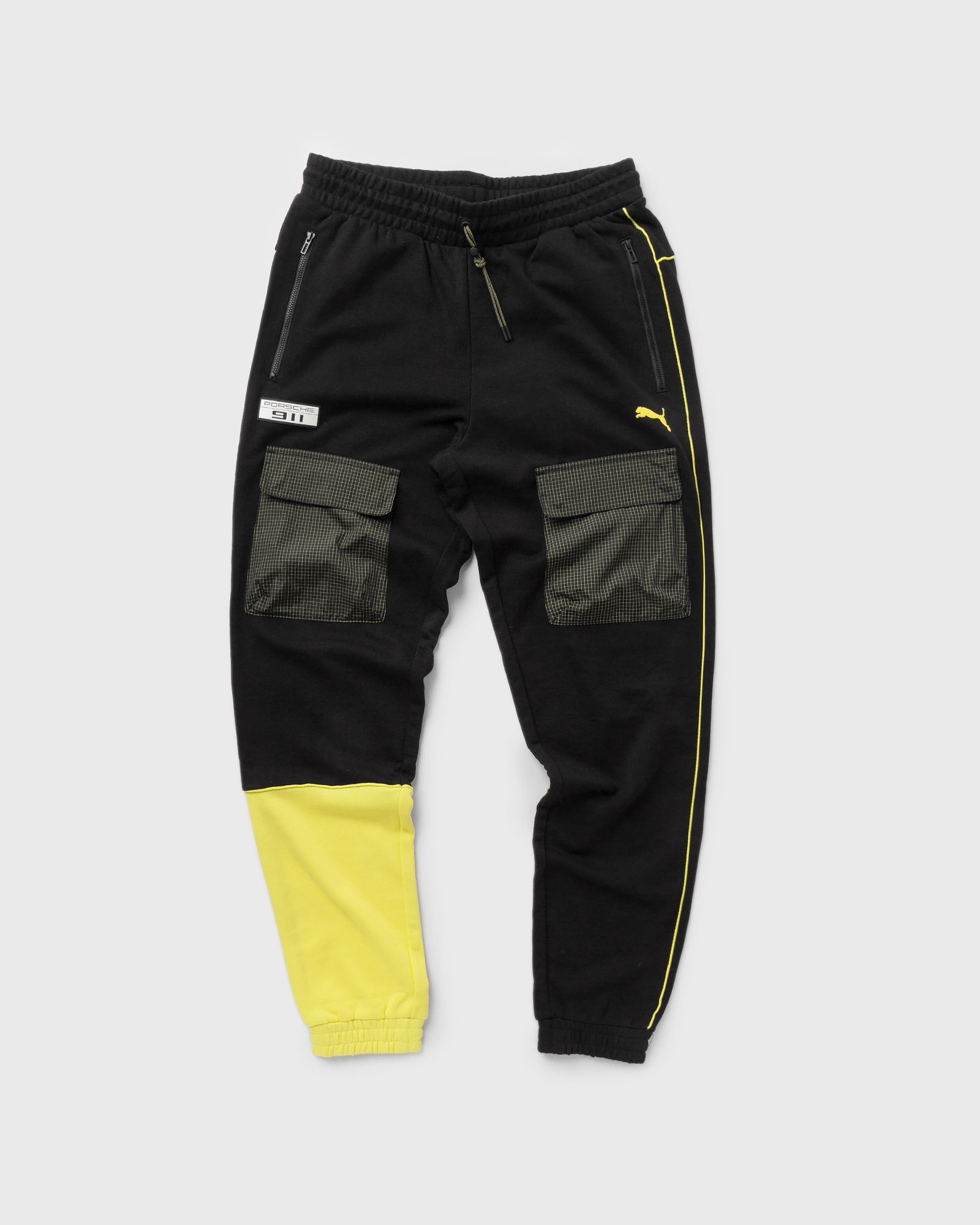 Puma x Porsche Legacy Pant