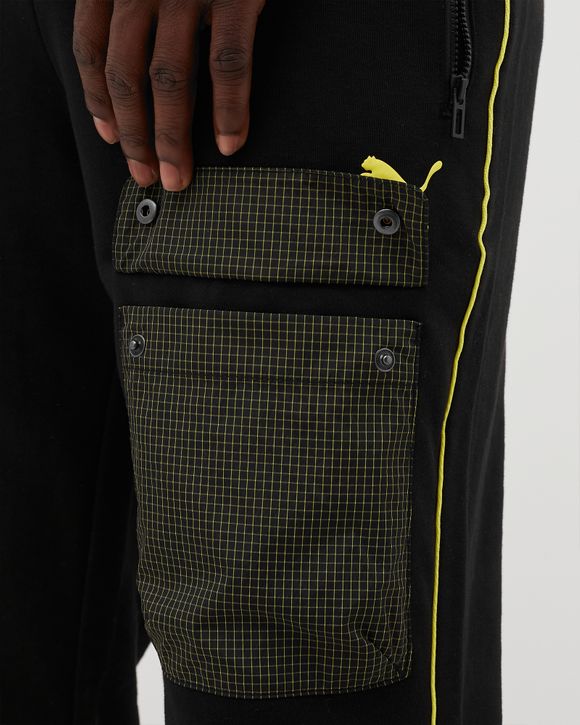 Puma x Porsche Legacy Pant