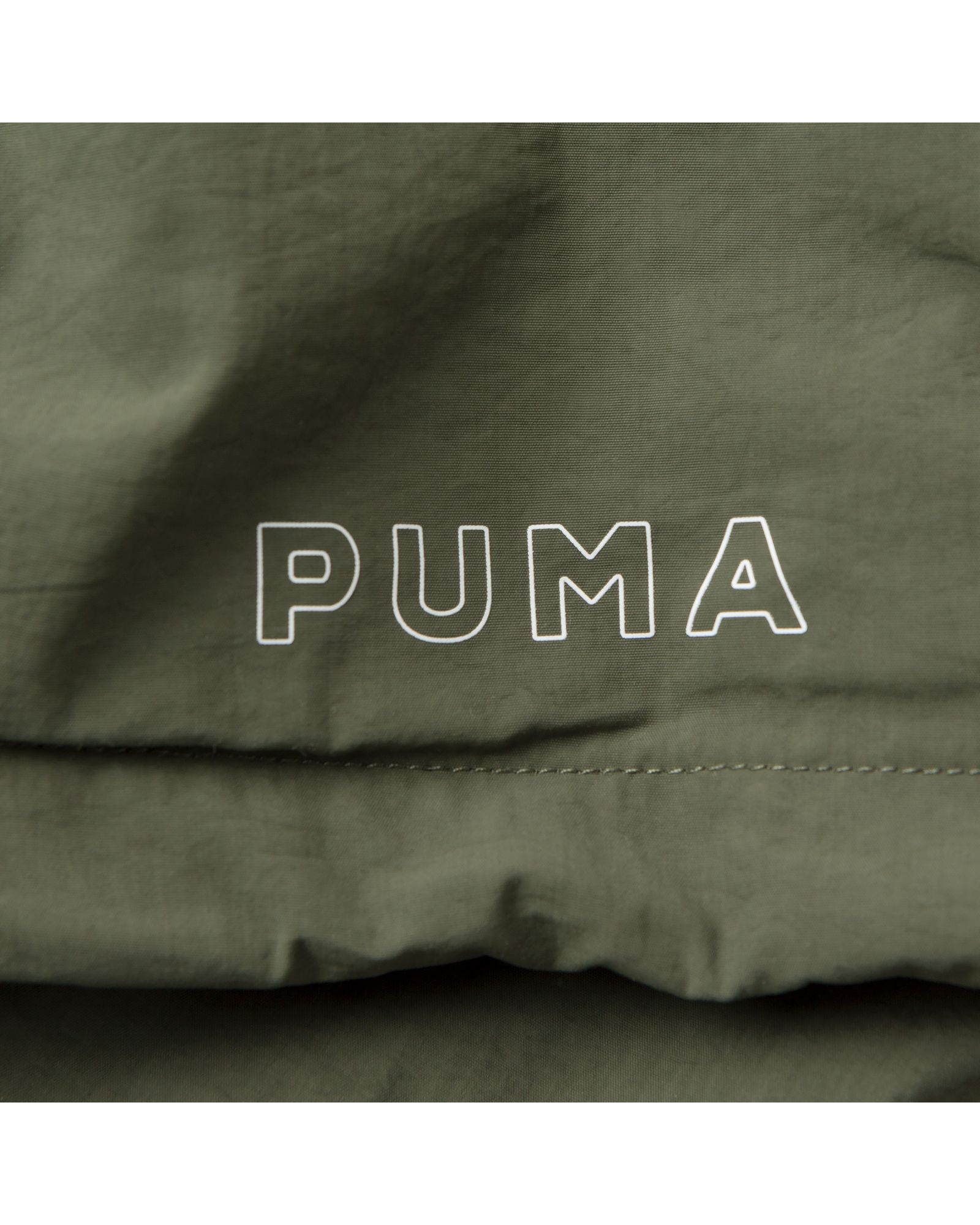 Parquet Warm up Jacket