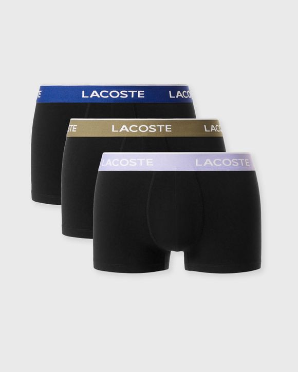 UNDERWEAR TRUNK