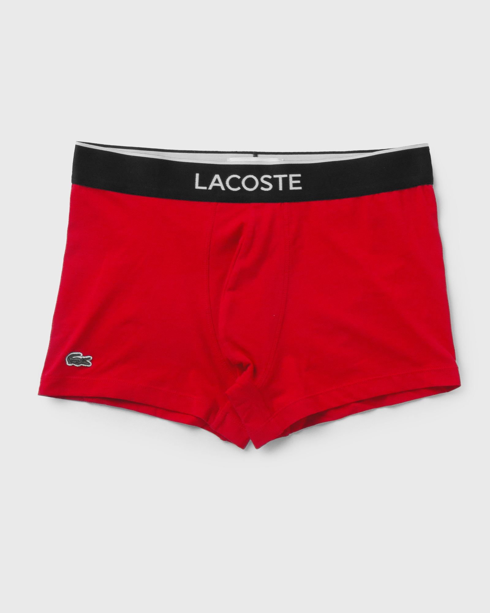 Casual Signature TRUNK 3-PACK