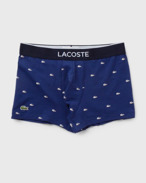 Casual Signature TRUNK 3-PACK