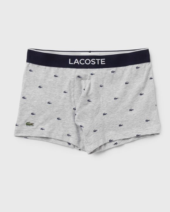 Casual Signature TRUNK 3-PACK