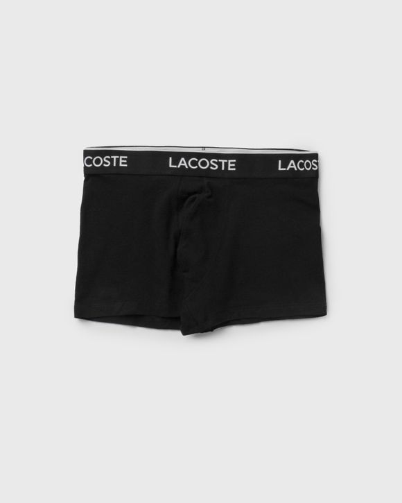 BOXER 3-PACK