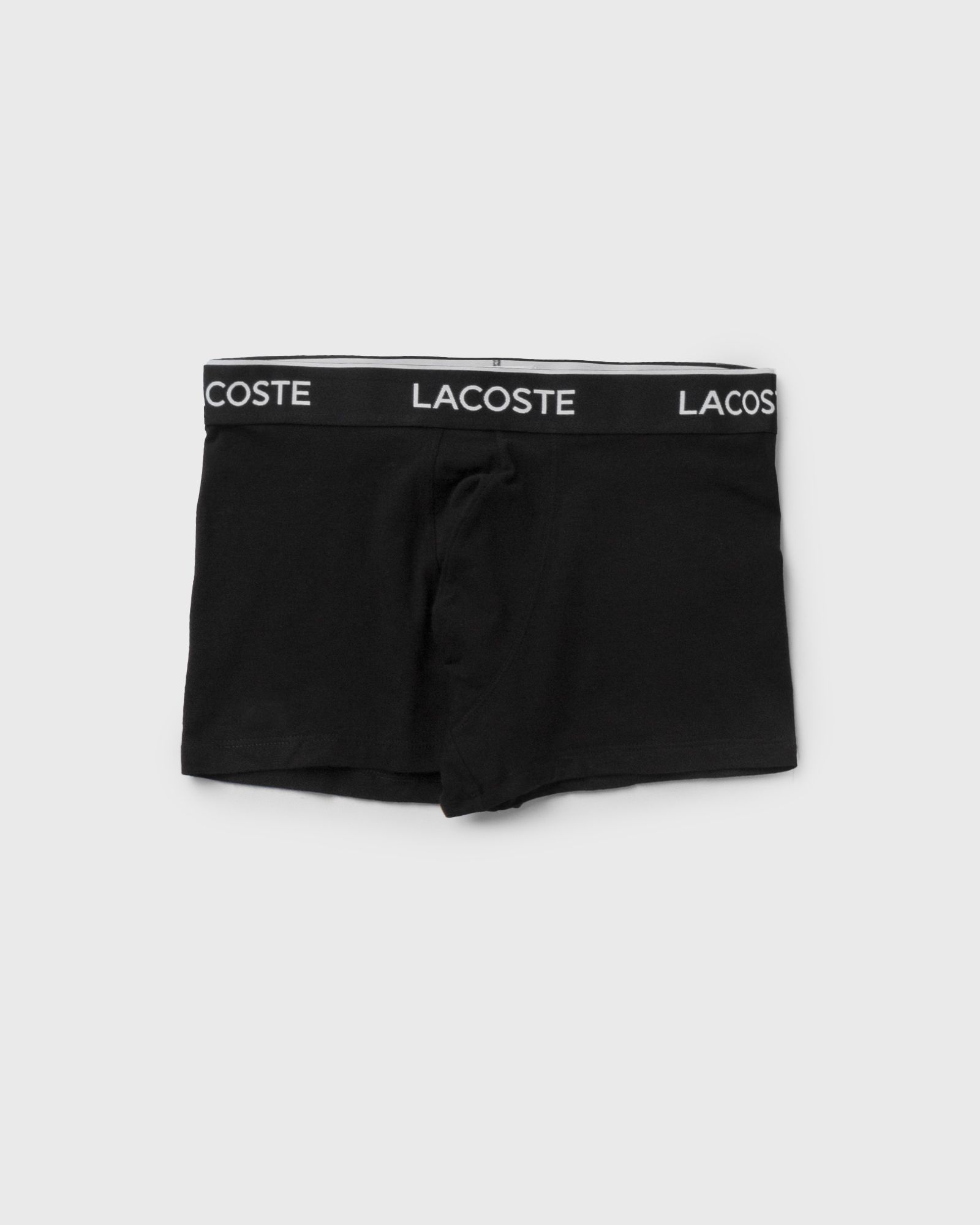 BOXER 3-PACK
